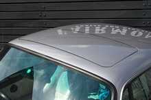 Porsche 911 964 Carrera 4 - U1086