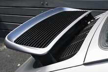 Porsche 911 964 Carrera 4 - U1086