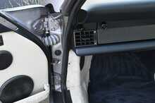 Porsche 911 964 Carrera 4 - U1086