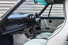 Porsche 911 964 Carrera 4 - U1086