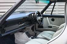 Porsche 911 964 Carrera 4 - U1086