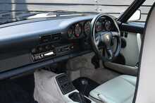 Porsche 911 964 Carrera 4 - U1086