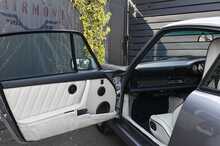 Porsche 911 964 Carrera 4 - U1086