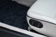 Porsche 911 964 Carrera 4 - U1086