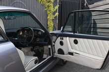 Porsche 911 964 Carrera 4 - U1086