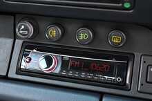 Porsche 911 964 Carrera 4 - U1086