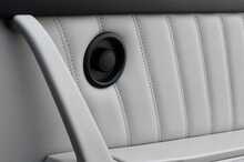 Porsche 911 964 Carrera 4 - U1086