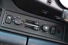 Porsche 911 964 Carrera 4 - U1086