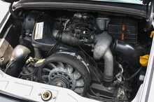 Porsche 911 964 Carrera 4 - U1086