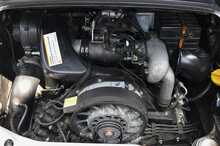 Porsche 911 964 Carrera 4 - U1086