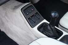 Porsche 911 964 Carrera 4 - U1086