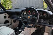 Porsche 911 964 Carrera 4 - U1086