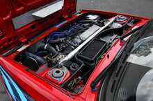 Lancia Delta Integrale Evo I - U1110