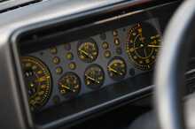 Lancia Delta Integrale Evo I - U1110