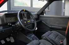 Lancia Delta Integrale Evo I - U1110