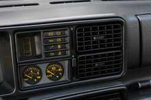 Lancia Delta Integrale Evo I - U1110