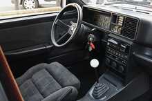 Lancia Delta Integrale Evo I - U1110