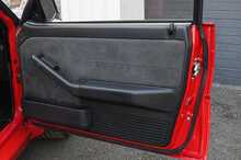 Lancia Delta Integrale Evo I - U1110