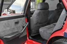 Lancia Delta Integrale Evo I - U1110