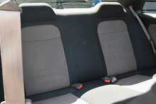 Subaru Impreza WRX STI Type R Version 5 Ltd - U1111
