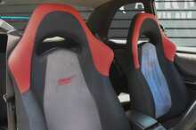 Subaru Impreza WRX STI Type R Version 5 Ltd - U1111