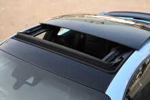 Porsche 911 991 Turbo S - U1115