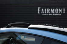 Porsche 911 991 Turbo S - U1115