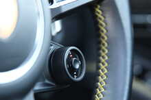 Porsche 911 991 Turbo S - U1115