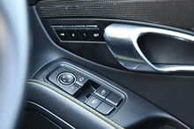 Porsche 911 991 Turbo S - U1115