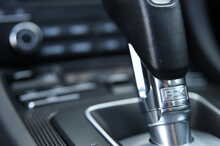 Porsche 911 991 Turbo S - U1115