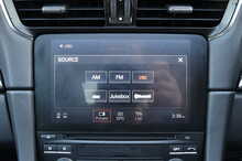 Porsche 911 991 Turbo S - U1115