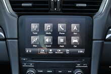 Porsche 911 991 Turbo S - U1115