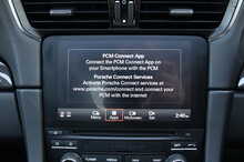 Porsche 911 991 Turbo S - U1115