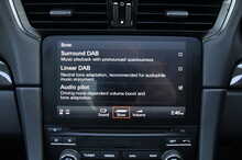 Porsche 911 991 Turbo S - U1115