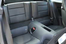 Porsche 911 991 Turbo S - U1115