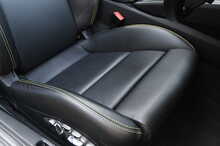 Porsche 911 991 Turbo S - U1115