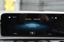 Mercedes-Benz A Class A35 AMG Edition - U1116