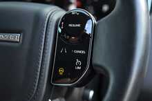 Land Rover Range Rover SD V6 Autobiography - U1117