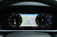 Land Rover Range Rover SD V6 Autobiography - U1117