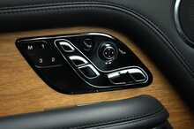 Land Rover Range Rover SD V6 Autobiography - U1117