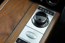 Land Rover Range Rover SD V6 Autobiography - U1117