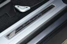 Land Rover Range Rover SD V6 Autobiography - U1117