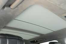 Land Rover Range Rover SD V6 Autobiography - U1117