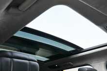 Land Rover Range Rover SD V6 Autobiography - U1117