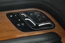 Land Rover Range Rover SD V6 Autobiography - U1117