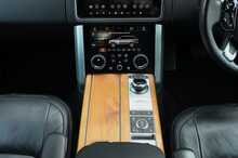 Land Rover Range Rover SD V6 Autobiography - U1117
