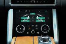 Land Rover Range Rover SD V6 Autobiography - U1117