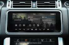 Land Rover Range Rover SD V6 Autobiography - U1117