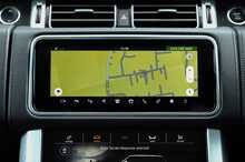 Land Rover Range Rover SD V6 Autobiography - U1117