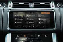 Land Rover Range Rover SD V6 Autobiography - U1117